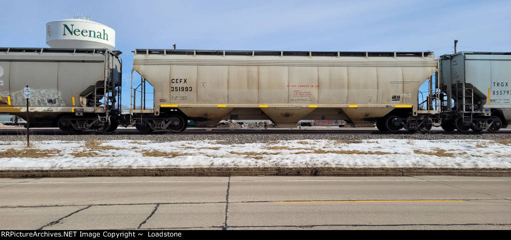 CEFX 351993